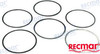 Recambios Marinos Grueso Rec15-36178A02