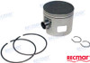 Recambios Marinos Piston Stb Rec64D-11631-00
