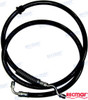 Recambios Marinos Trim Hose Rec32-88006
