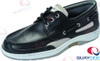 Recambios Marinos Quayside Sydney Black - 40 Qy17040