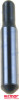 Recambios Marinos Rod Push Rec57631-96301