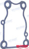 Recambios Marinos Gasket Waterpump Rec63D-44316-00