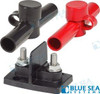 Recambios Marinos Powerpost Dual 2 X 5/16" Studs Bs2016