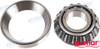 Recambios Marinos Roller Bearing Rec11065