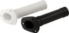 Sea-Dog Line Cap & Gasket 32516X Rod Hldr 325160Cap