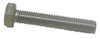 Dometic Yamaha Bolt 118-2602