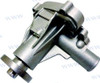 Recambios Marinos Water Pump Rec271975