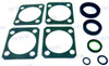 Recambios Marinos Gasket & Seal Kit A/P2293