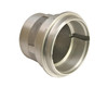 Dometic Pinion Bearing Carrier 118-4828