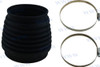 Recambios Marinos Below Kit Cef500510K