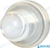 Recambios Marinos Boot Waterproof Clear Bs4135