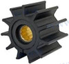 Recambios Marinos Impeller Jabsco 17956-0001-P Jab17956-0001