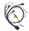 Cdi Electronics Johnson/Evinrude Harness 413-3294