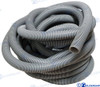 Recambios Marinos Hose 32Mm X 15 M. Gs41167