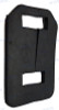 Recambios Marinos Jacket Rubber Paf25-05160012
