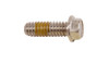 Brp Us Inc Screw 328694