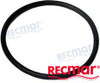 Recambios Marinos Rubber O-Ring Rec956000
