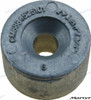 Recambios Marinos Anode Cm688-45251-01