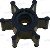 Recambios Marinos Impeller Cef500238