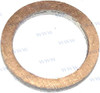 Recambios Marinos Gasket Paf15-04000003