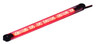 T.H. Marine Led Flex Lght & Hdwr-12 Led-33270-Dp