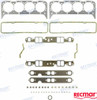 Recambios Marinos Gasket Set Fel17230