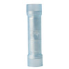 Marinco/Ancor Marine 16-14 Butt Double Crimp 500 222162
