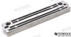 Recambios Marinos Plate Evinrude 40 Hp 4T Ten00926
