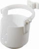 Attwood Marine Syn Gimballed Drink Holdr 11635-4