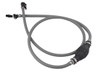 Attwood Marine Fuel Kit_Merc_Spyls_6'X3/ 93806Mus7