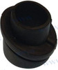 Recambios Marinos Rubber Sleeve  Oil Outlet Paf6-02000003