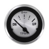 Dometic Sterling 2" Trim Honda 64475P
