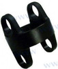 Recambios Marinos Center Socket Rec865503T