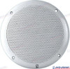 Recambios Marinos Grill Speakers 6" Coax Wht Ppma-4056