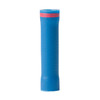Marinco/Ancor Marine 16-14 To 22-18 Step Butt 3 230164