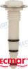 Recambios Marinos Manual Release Valve Rec893929A01
