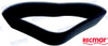 Recambios Marinos Air Filter Yanmar Rec119593-18880