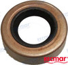Recambios Marinos Seal Rec318972