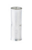 Marinco/Ancor Marine 1/0 Tinned Butt 2 252180