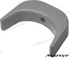 Recambios Marinos Zinc Anode Cm2504020