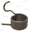 Recambios Marinos Spring_Torsion (Right) Paf4-01030004