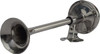 Sea-Dog Line Ss Compact Trumpet Horn 1 431610-1