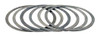 Glm Products Shim 23222