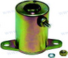 Recambios Marinos Solenoid Rec54293A10
