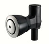 Attwood Marine Vent-Fuel (P-Trap) Ss Cap 66419-3