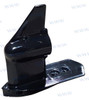 Recambios Marinos Lower Casing Assy Pat5-03000700