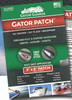 Mcdurmon Distributing Gator Patch Gp-912