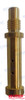 Recambios Marinos Nozzle Main Rec6F6-14341-00