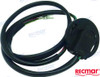 Recambios Marinos Sensor Rec21484383