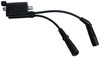 Brp Us Inc Coil_Ignition 5030799